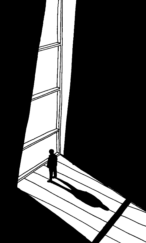 Windows light