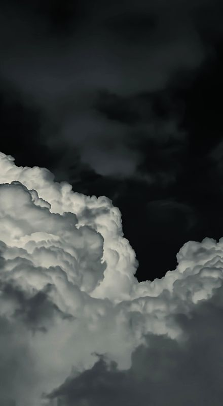 Clouds