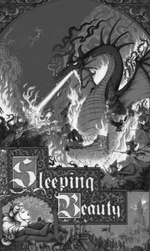 Sleeping Beauty