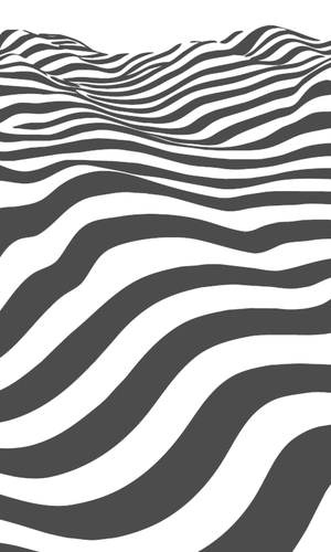 stripes_2