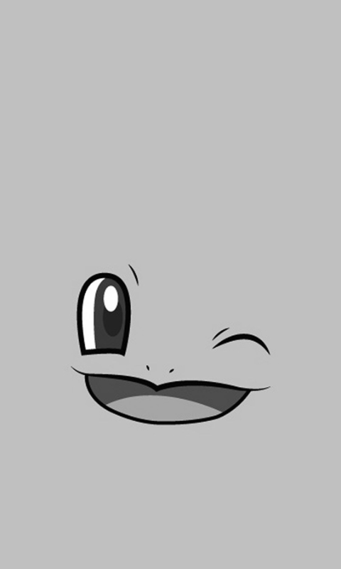 Minimalist