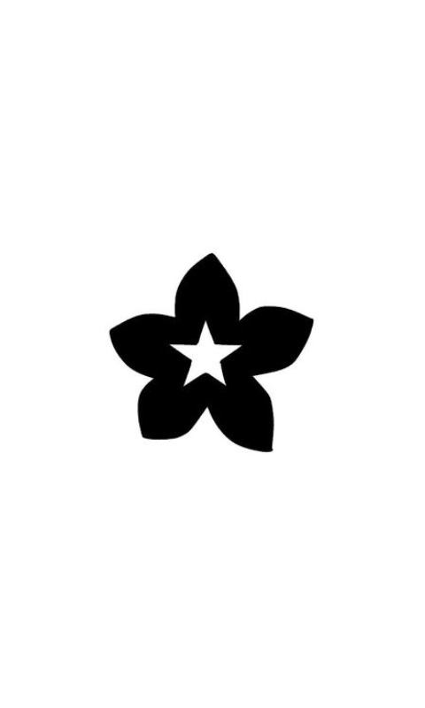 BINI Flower