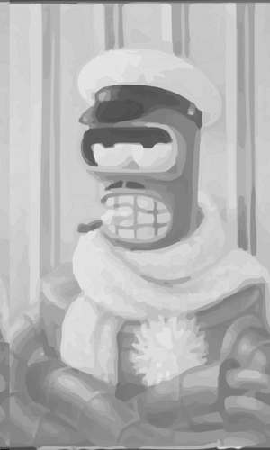 Bender_Bender))