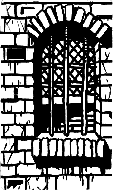Window