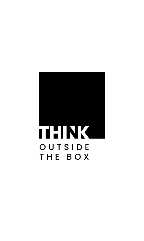 Think