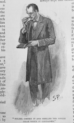 Holmes01
