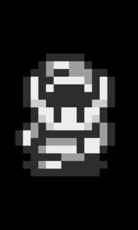Link's Awakening GB