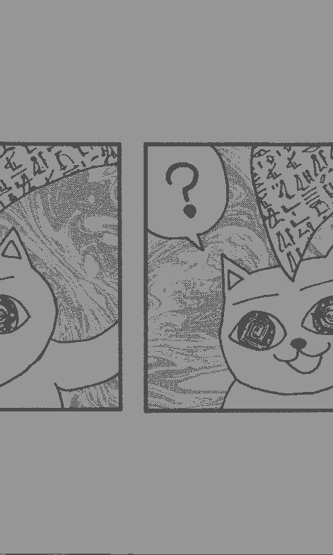 Nekojiru