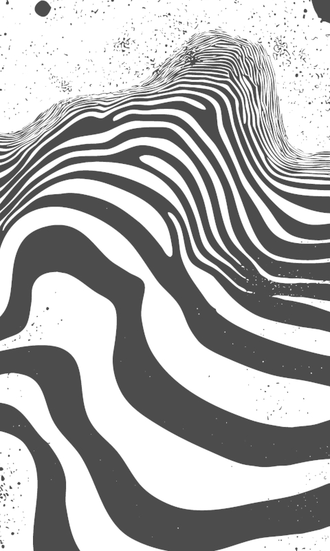 stripes_1
