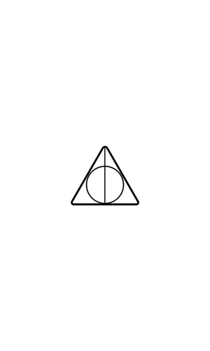 Deathly Hallows 1