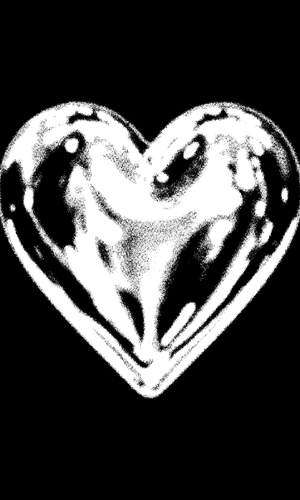 chrome heart