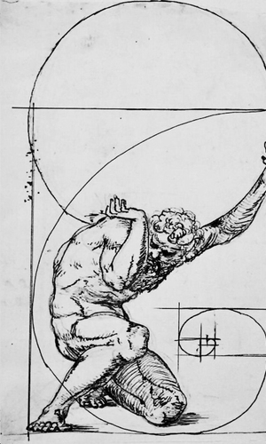 Atlas
