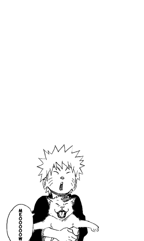Narutinho