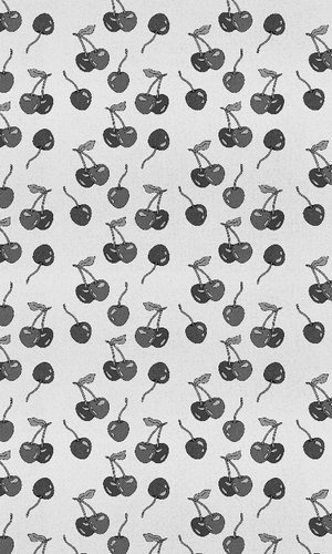 Cherries