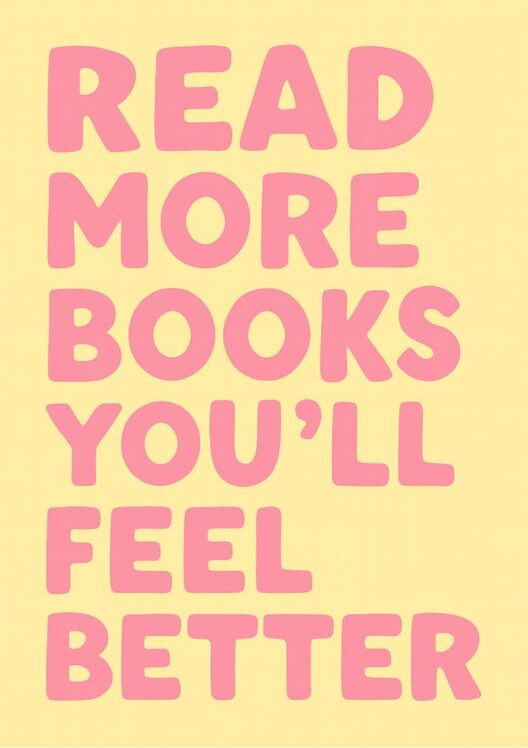 Read more