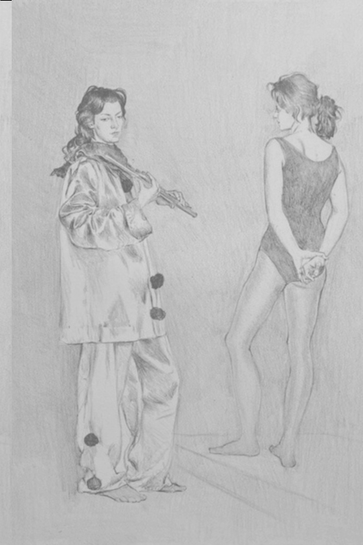 romano