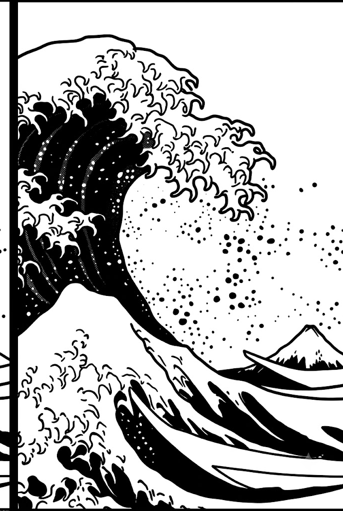 Waves