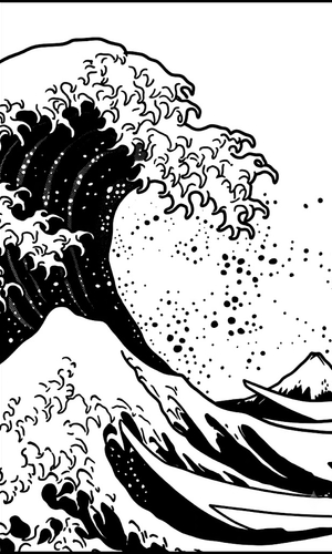 Waves