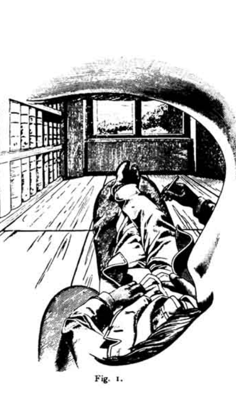 ernstMachSelfPortrait