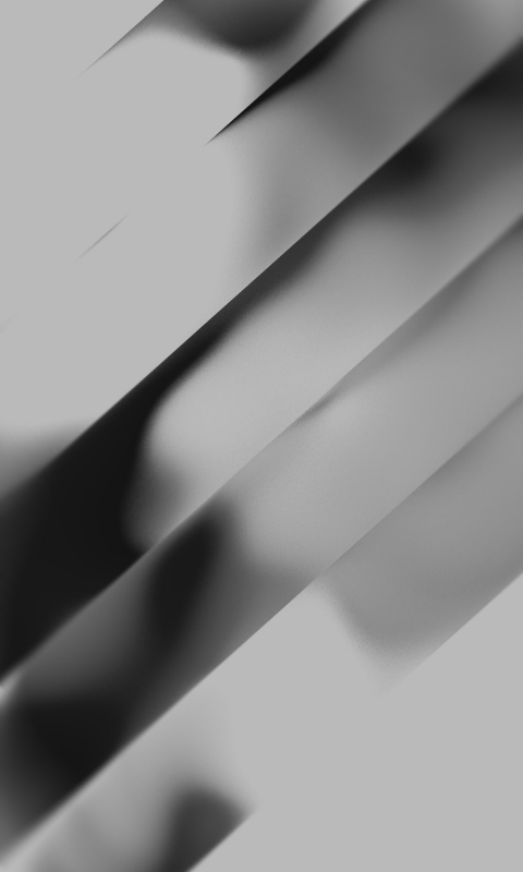 Raycast 1