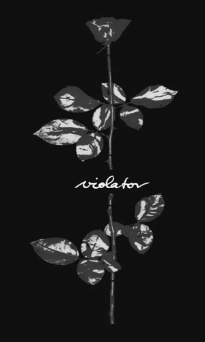 Violator