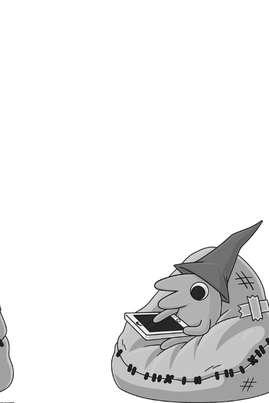 Glep