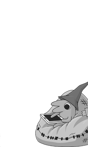 Glep