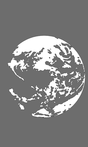 Earthbound logo