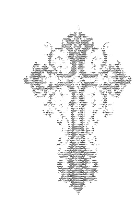 y2k cross