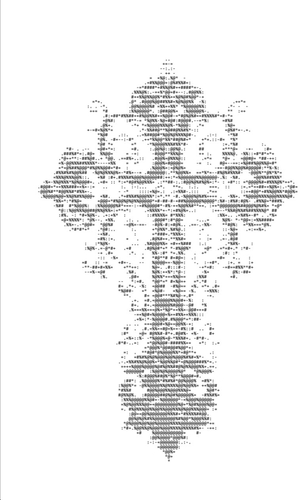 y2k cross