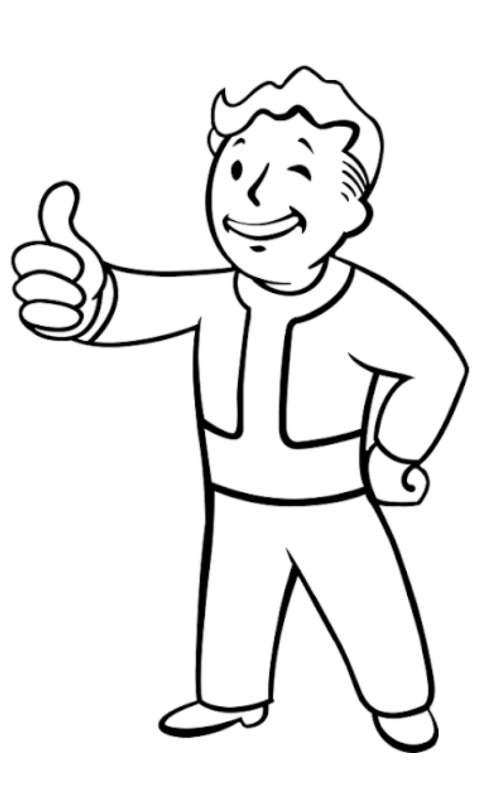 Pip-Boy