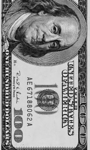 Benjamin
