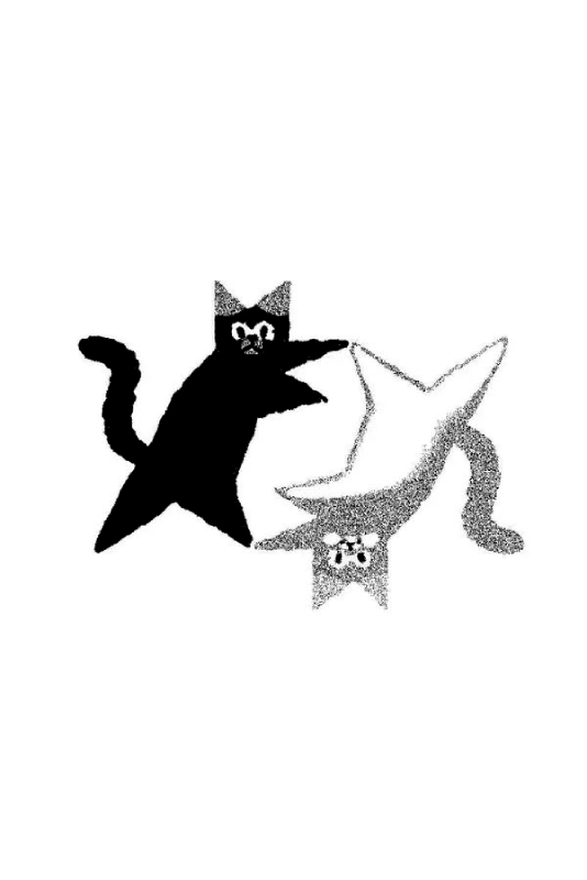 Twin Cats