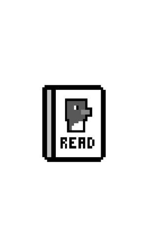 Penguin Book