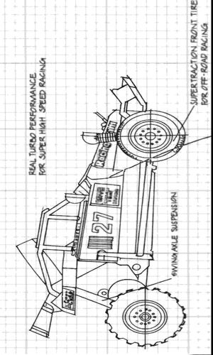 Jet Hopper 01