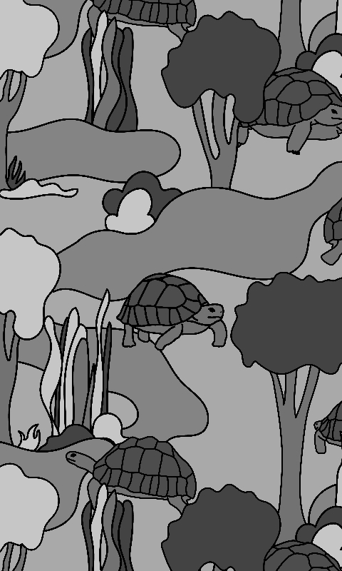 Turtle
