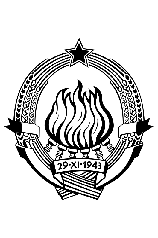 Yugoslavia