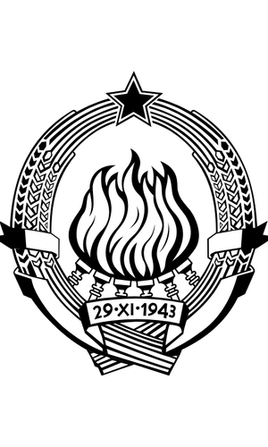Yugoslavia