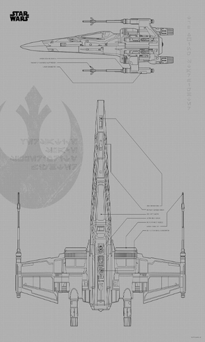 XWing