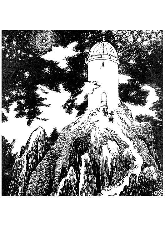 moomin6x3