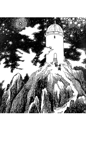 moomin6x3