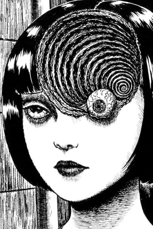 Uzumaki