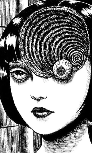 Uzumaki