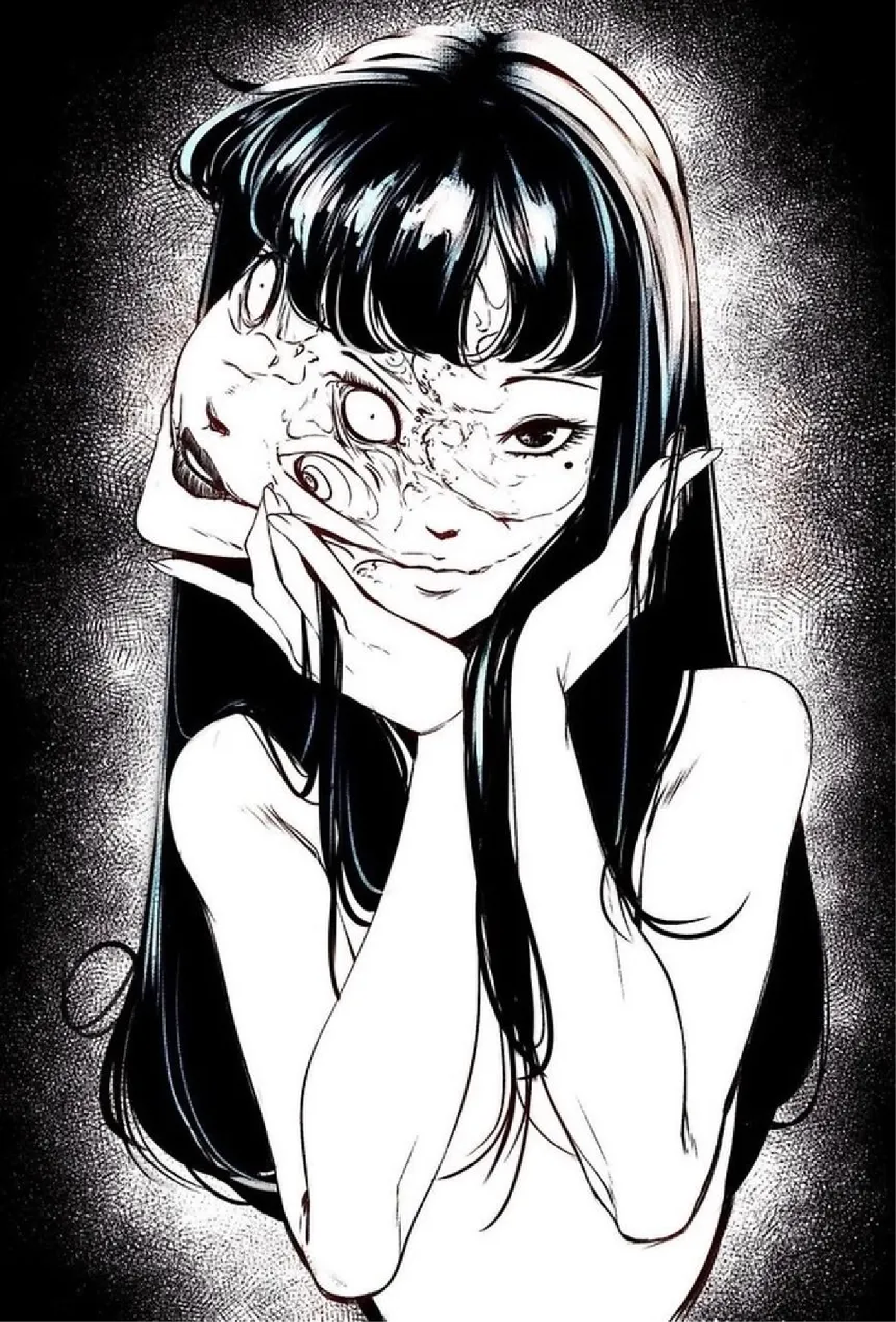 Wallpaper
