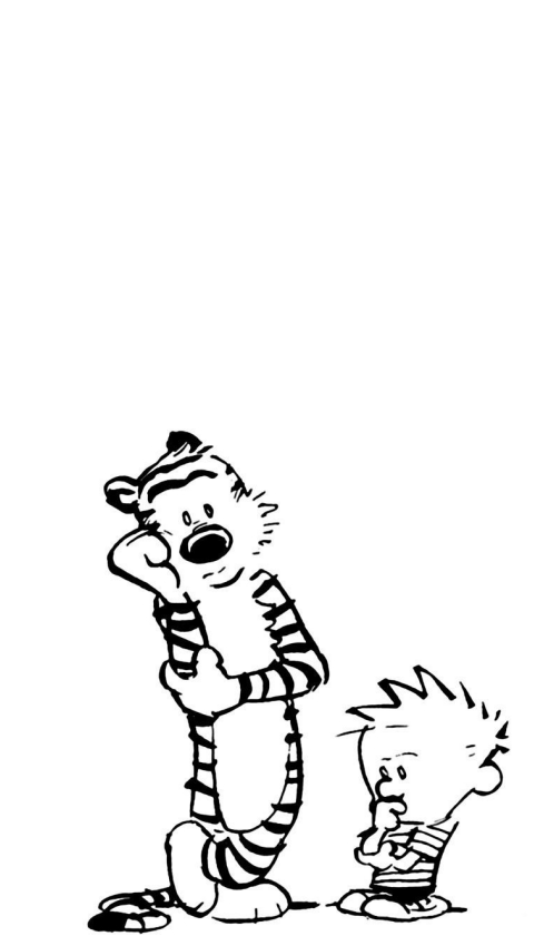 CnH