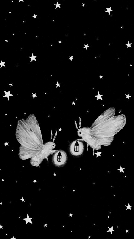 Fireflies