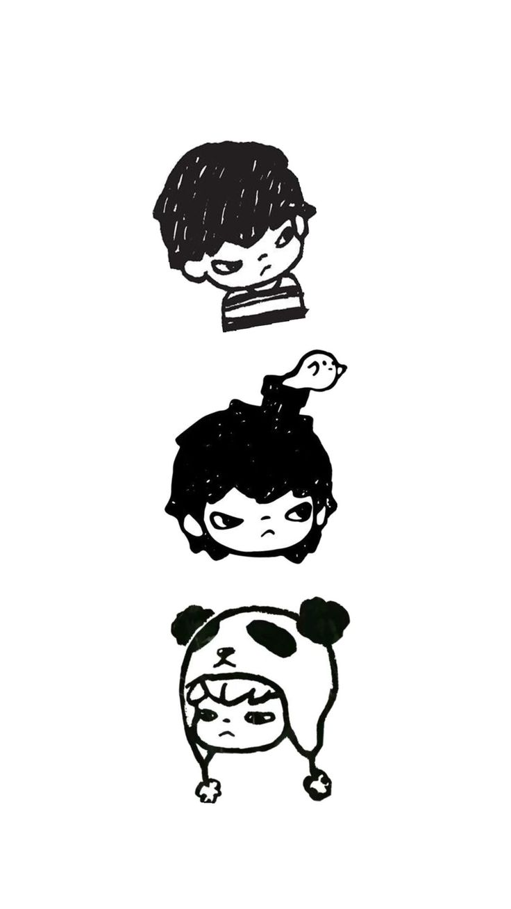 HIRO