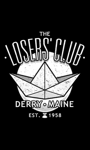 The Losers' Club