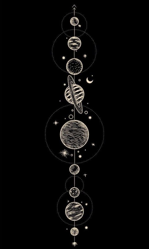 universe