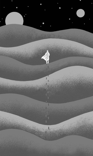 Dune